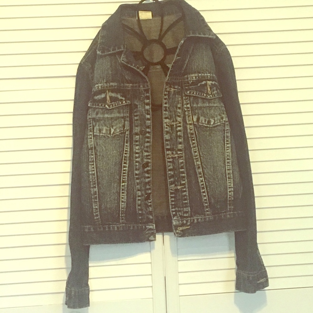 Women’s Jacket🔥SAWARY®️